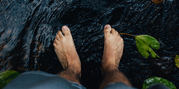 What to Look for in Plantar Fasciitis Symptoms